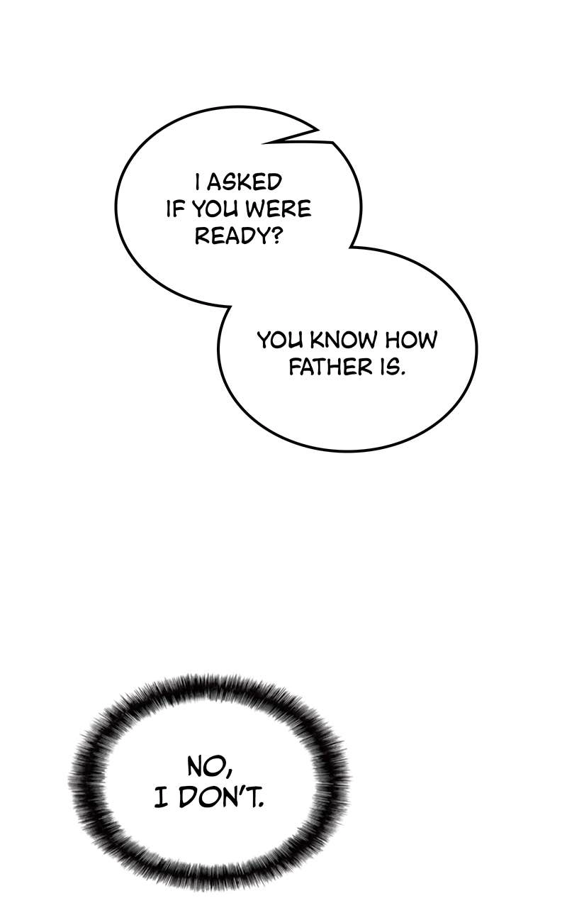 Return of the Runebound Professor Chapter 48 Page 103