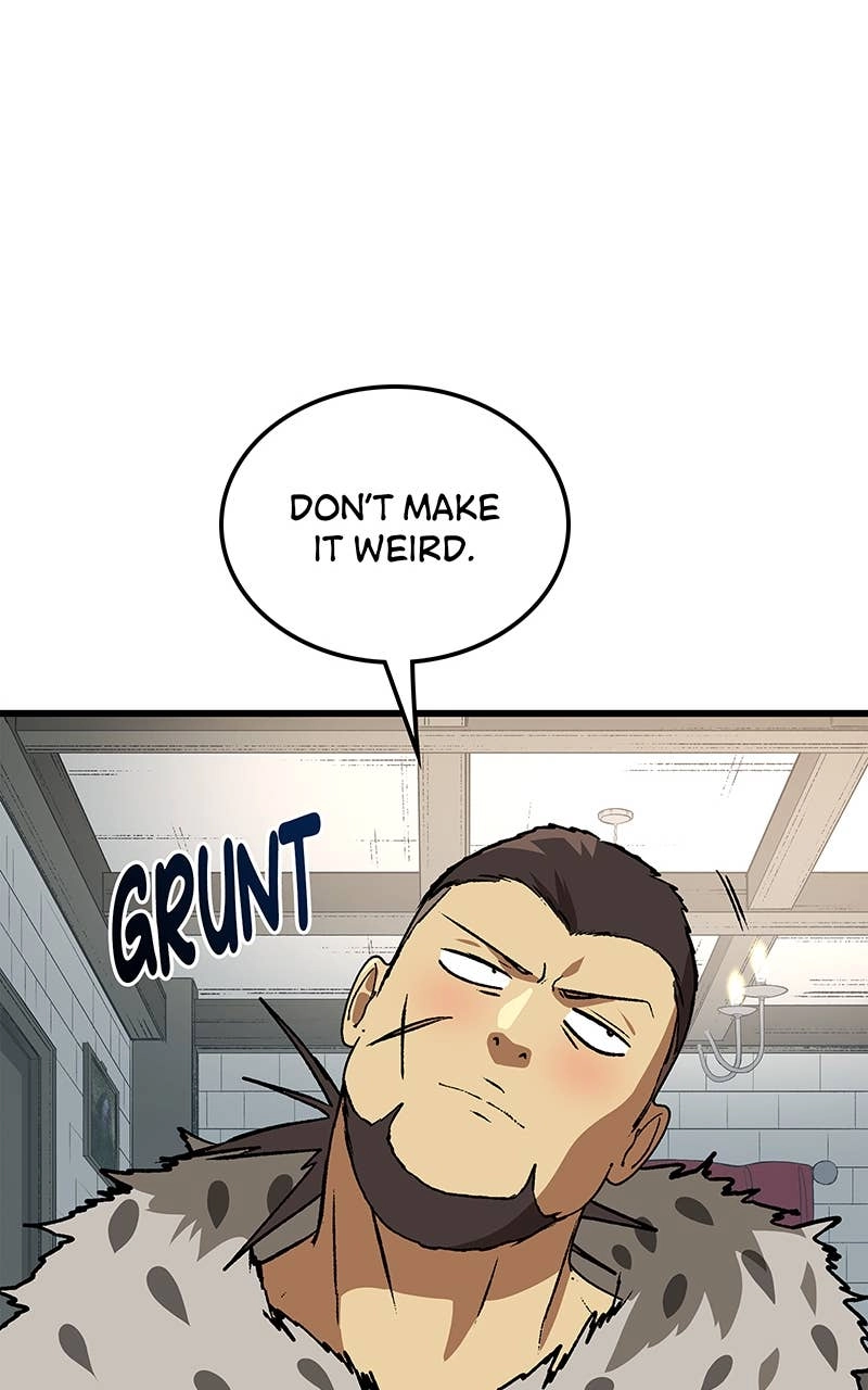 Return of the Runebound Professor Chapter 48 Page 112