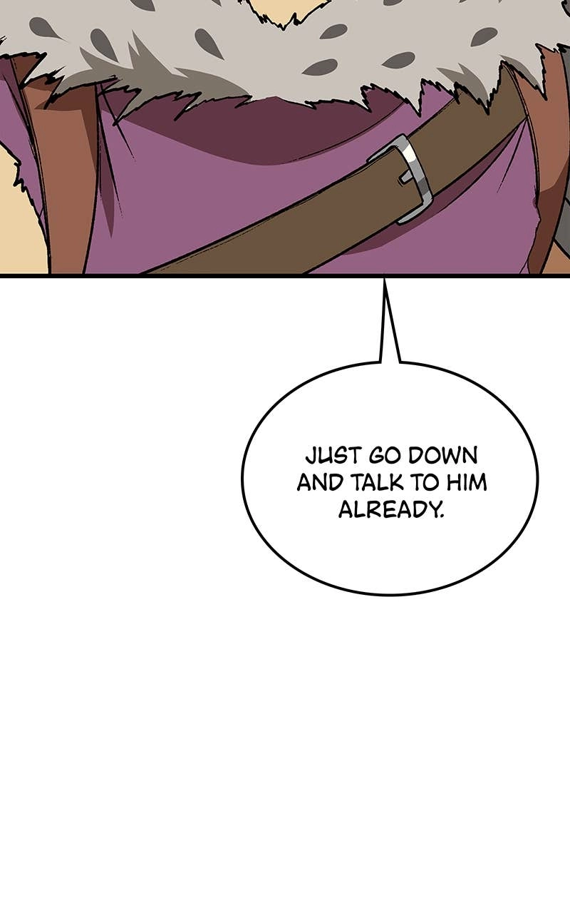 Return of the Runebound Professor Chapter 48 Page 113