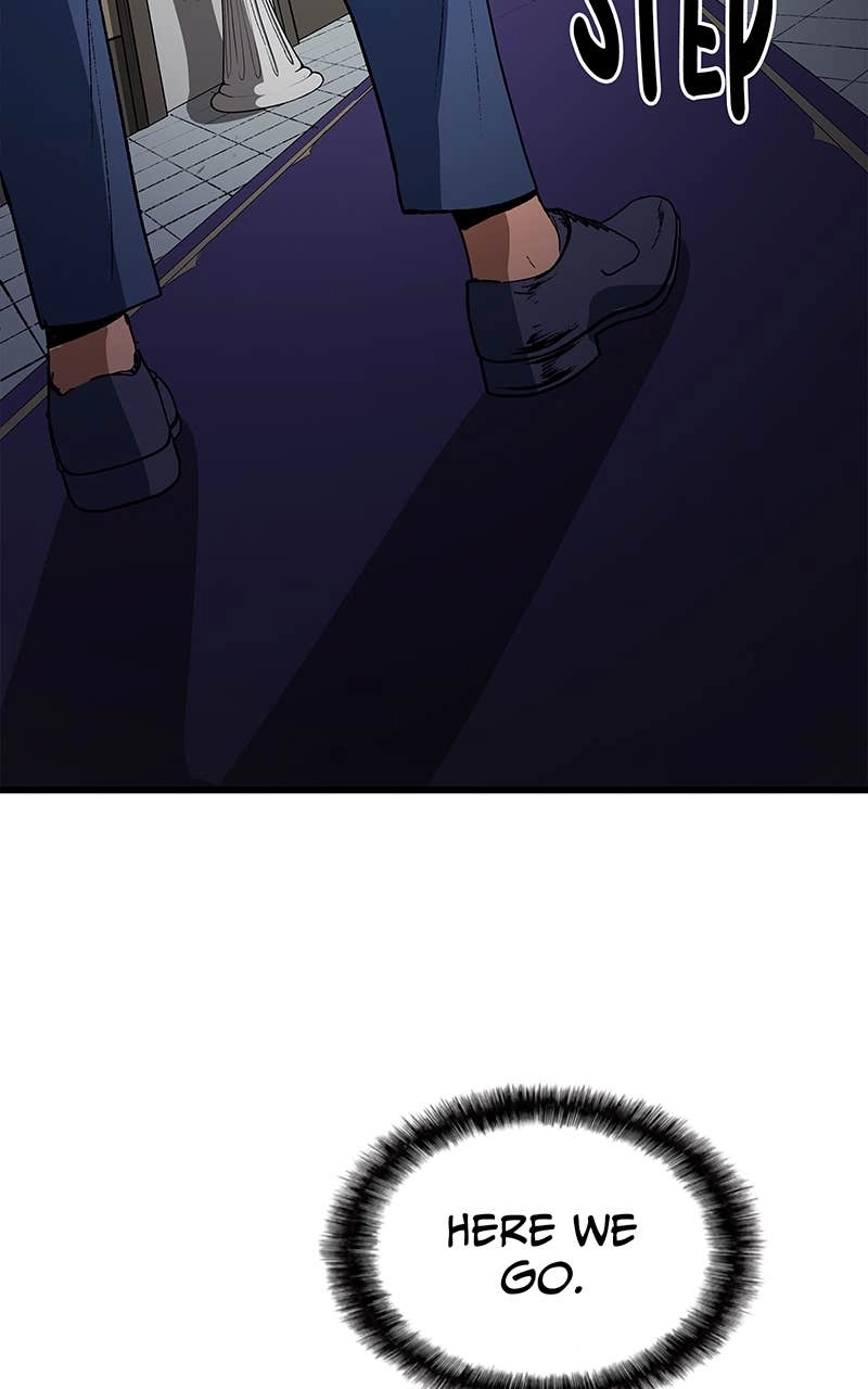 Return of the Runebound Professor Chapter 48 Page 120