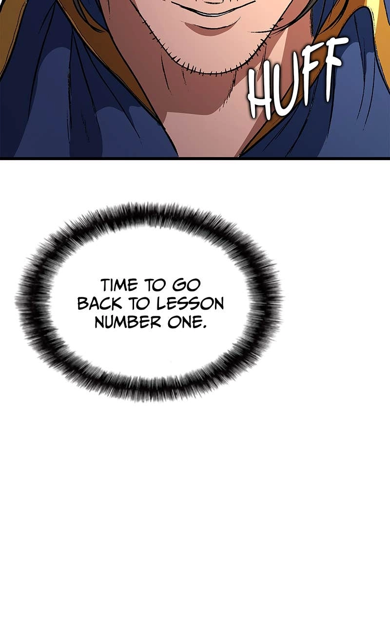 Return of the Runebound Professor Chapter 48 Page 122