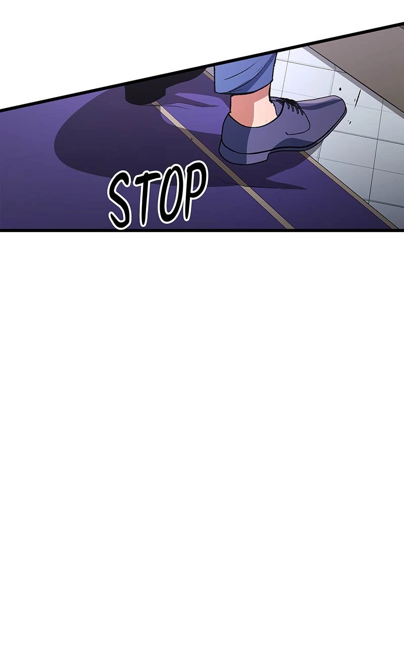 Return of the Runebound Professor Chapter 48 Page 125