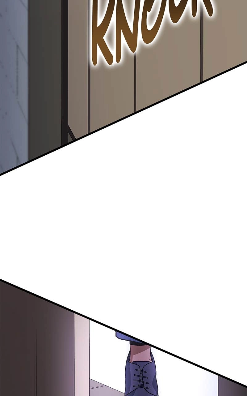 Return of the Runebound Professor Chapter 48 Page 128