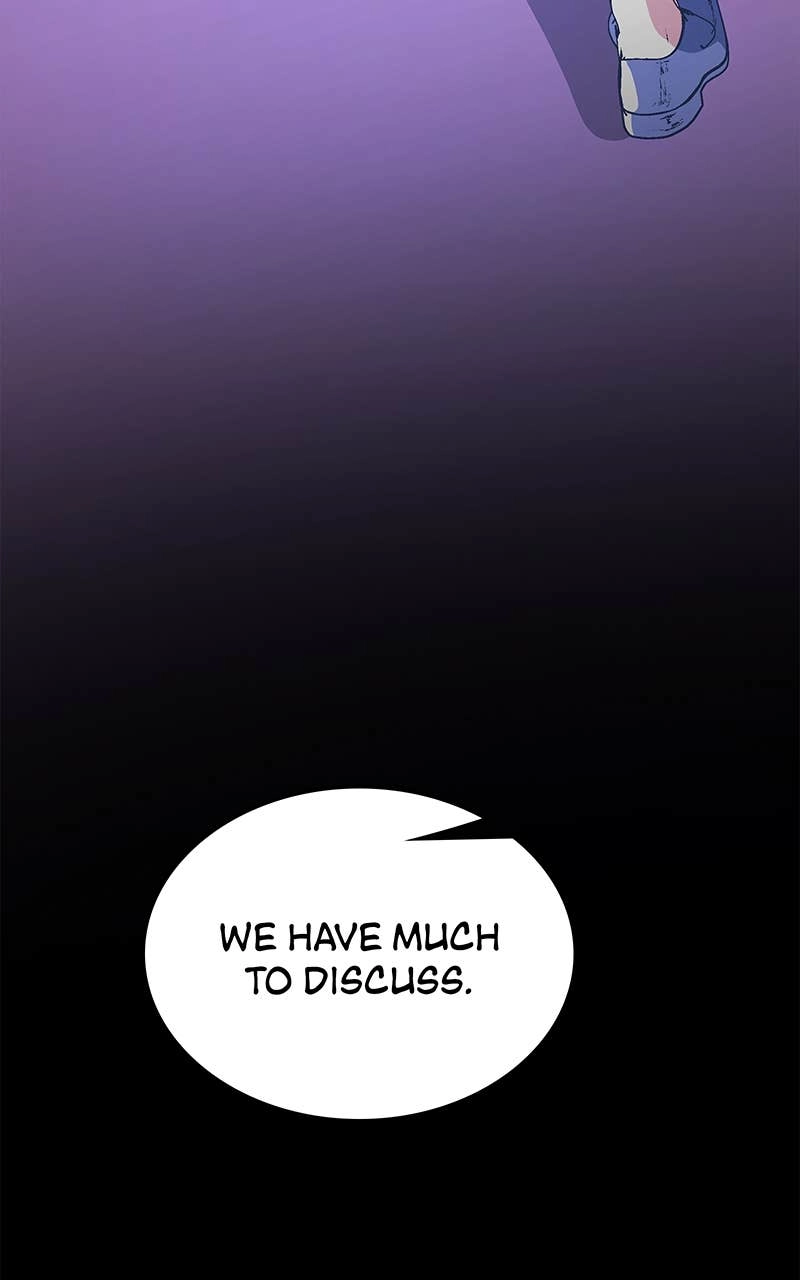 Return of the Runebound Professor Chapter 48 Page 136