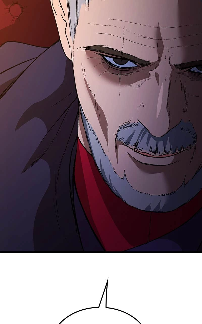Return of the Runebound Professor Chapter 49 Page 14