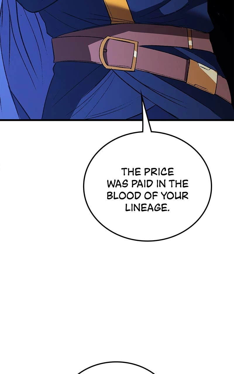Return of the Runebound Professor Chapter 49 Page 26