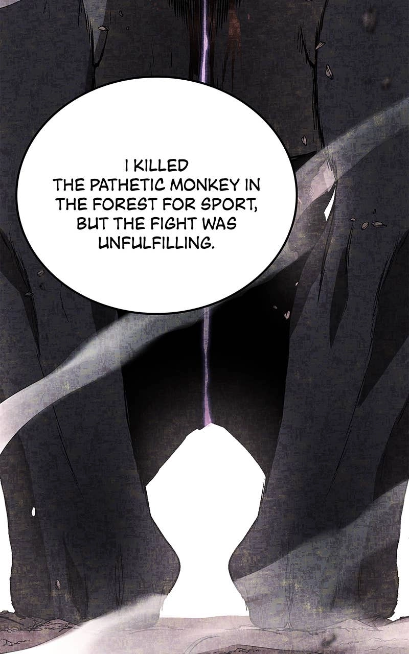 Return of the Runebound Professor Chapter 49 Page 37