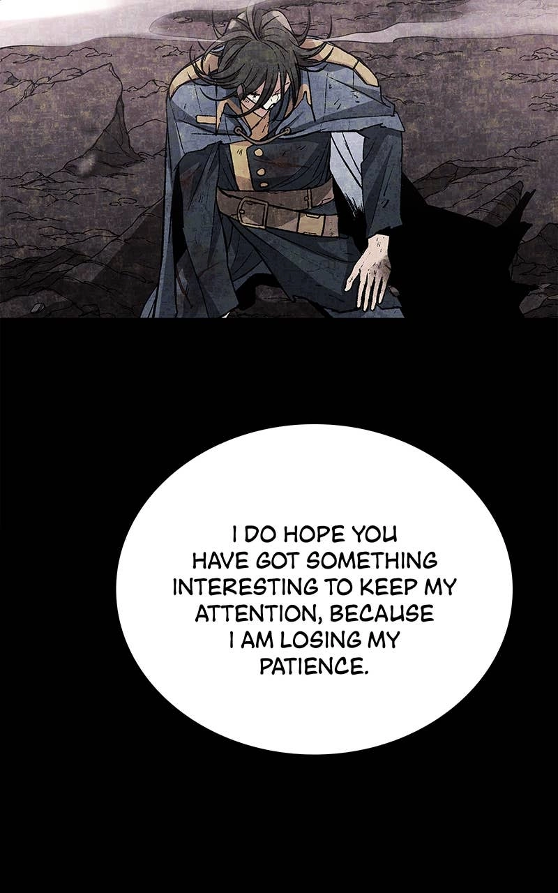 Return of the Runebound Professor Chapter 49 Page 38