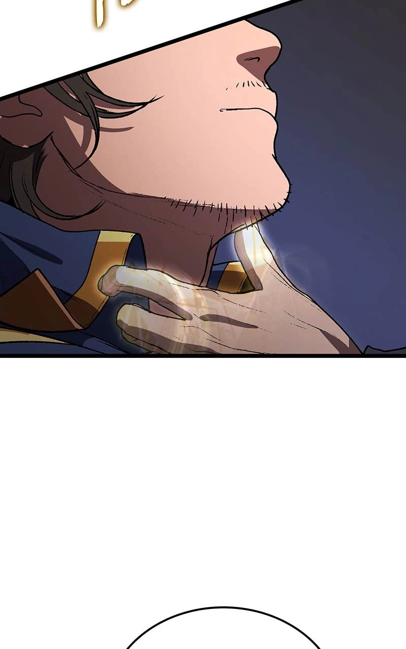 Return of the Runebound Professor Chapter 49 Page 44