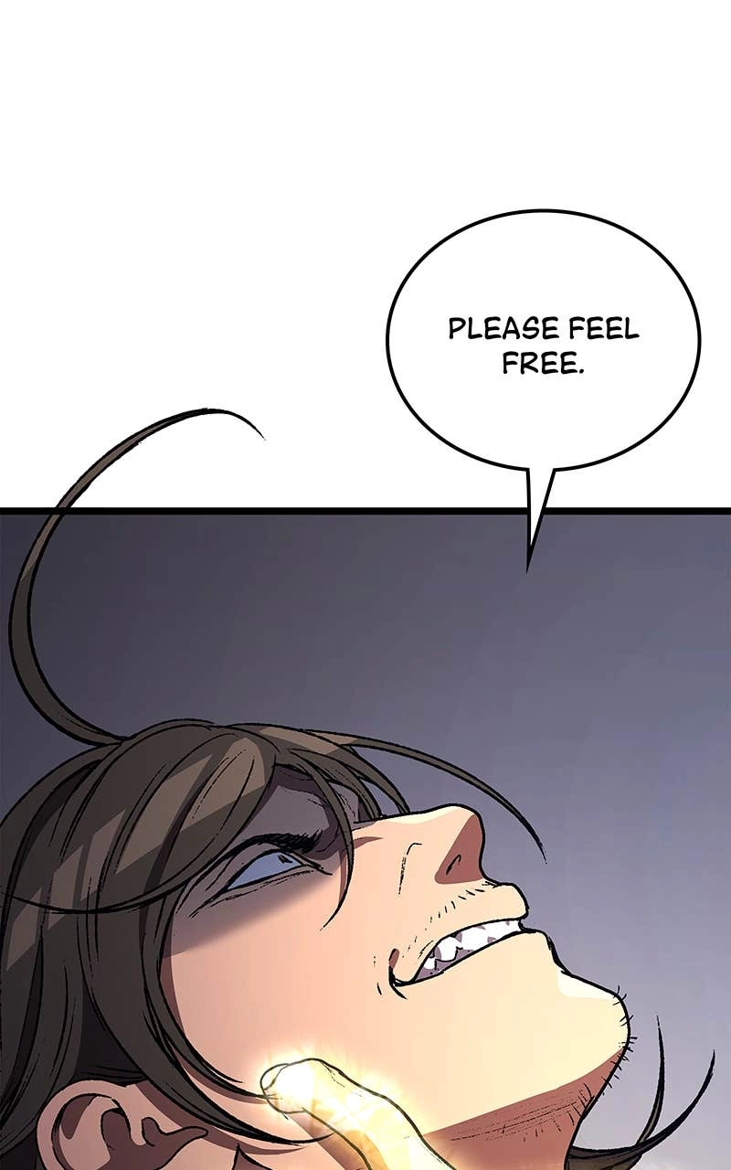 Return of the Runebound Professor Chapter 49 Page 47