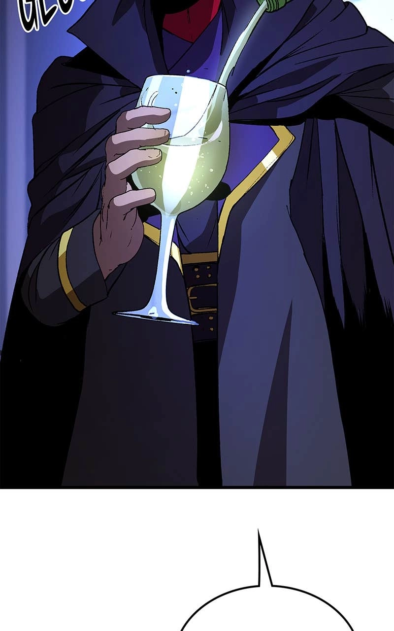 Return of the Runebound Professor Chapter 49 Page 60