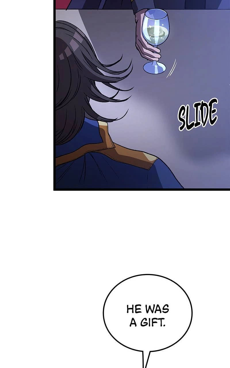 Return of the Runebound Professor Chapter 49 Page 62