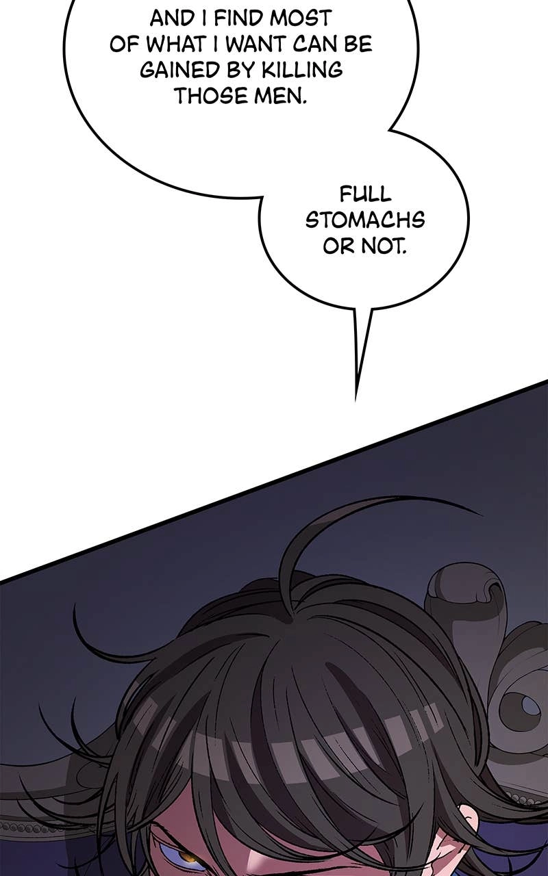 Return of the Runebound Professor Chapter 49 Page 70