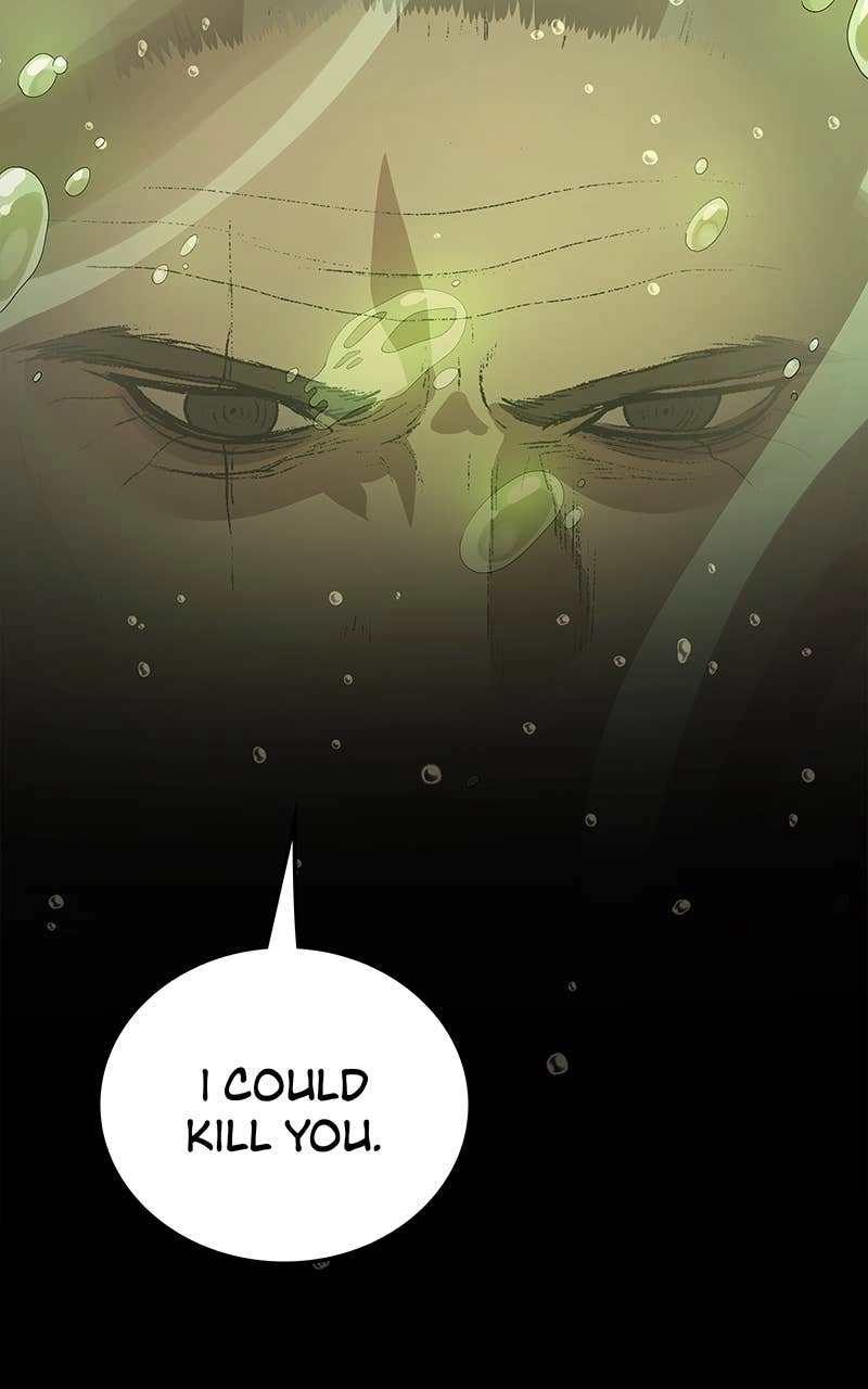 Return of the Runebound Professor Chapter 49 Page 76