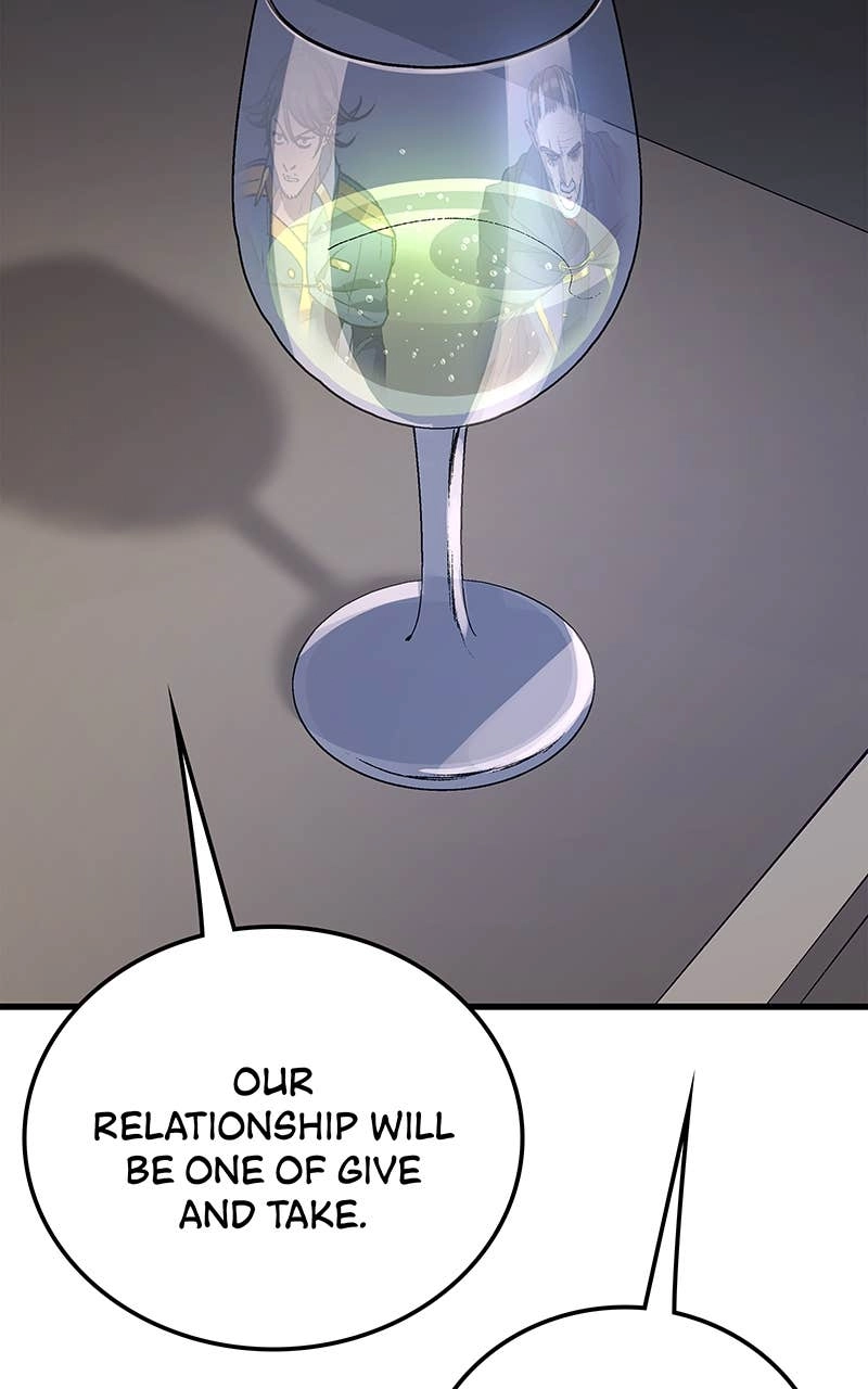 Return of the Runebound Professor Chapter 49 Page 92