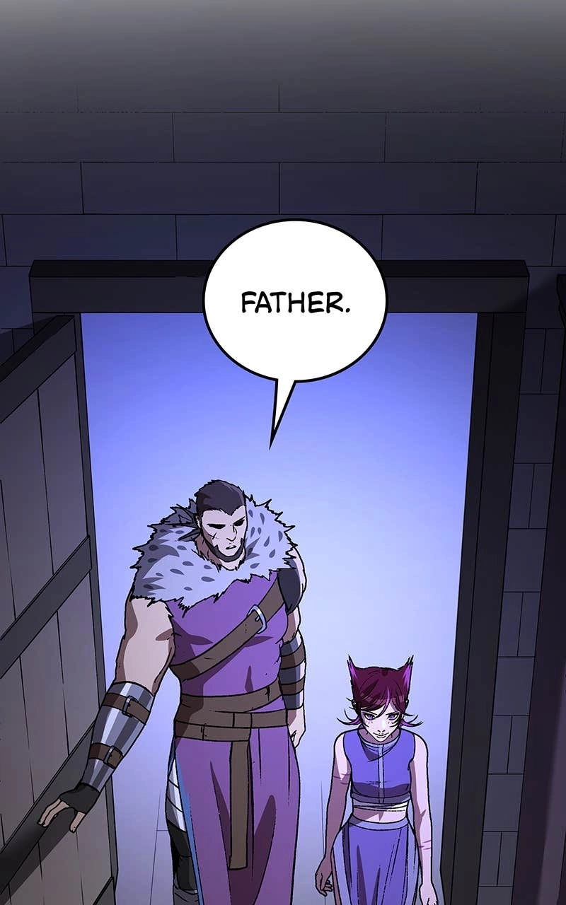 Return of the Runebound Professor Chapter 49 Page 101