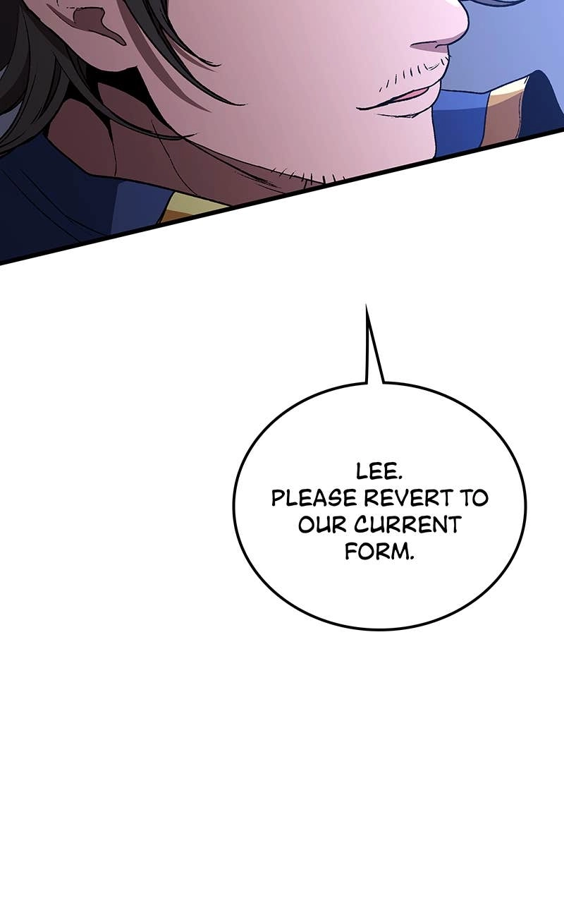 Return of the Runebound Professor Chapter 49 Page 105
