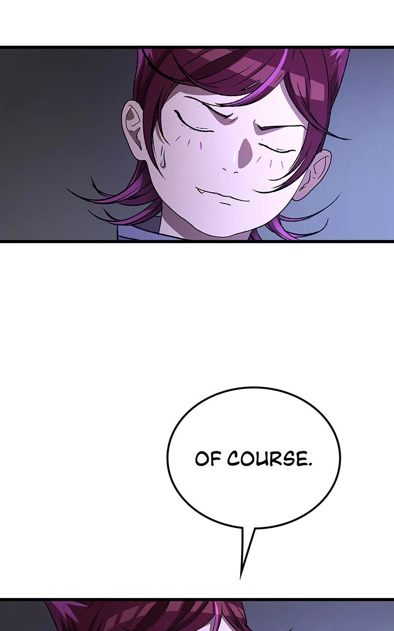 Return of the Runebound Professor Chapter 49 Page 106