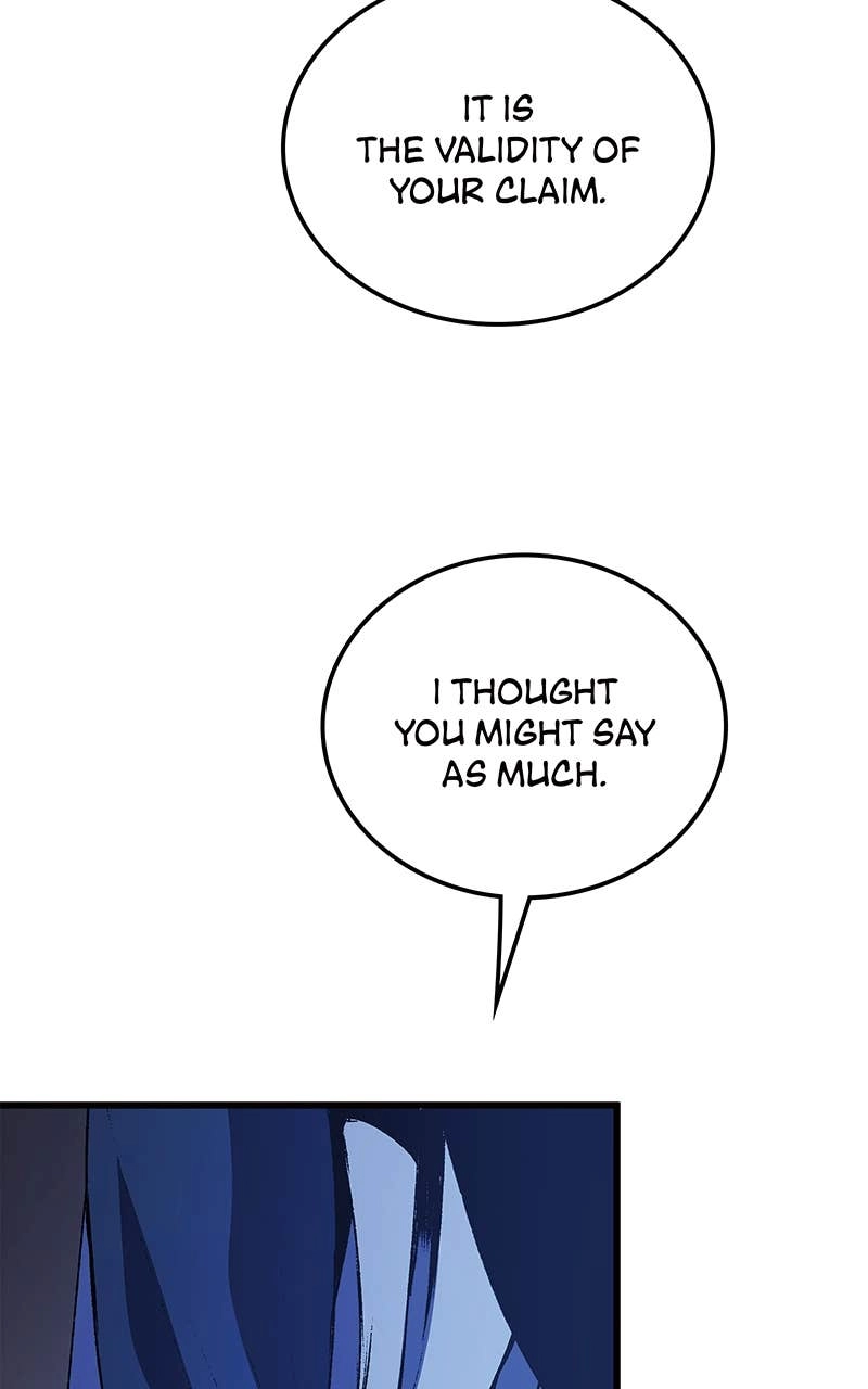 Return of the Runebound Professor Chapter 49 Page 117