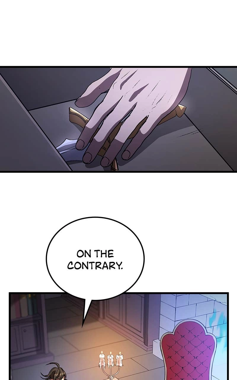 Return of the Runebound Professor Chapter 49 Page 121