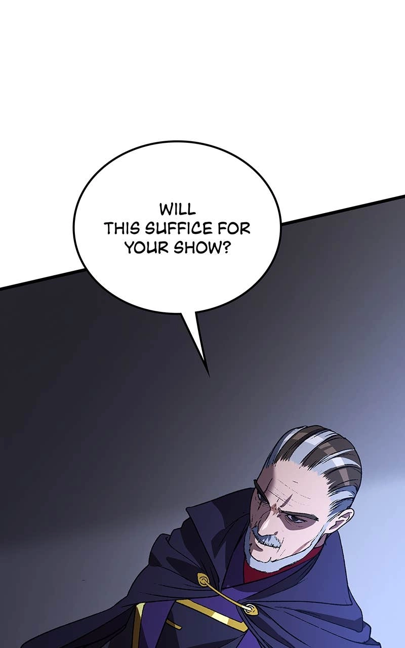 Return of the Runebound Professor Chapter 49 Page 123