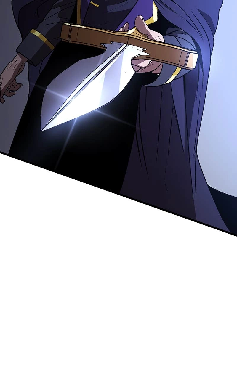 Return of the Runebound Professor Chapter 49 Page 124