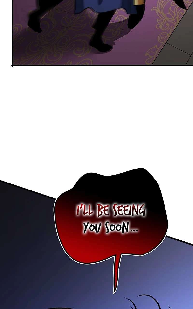 Return of the Runebound Professor Chapter 49 Page 131