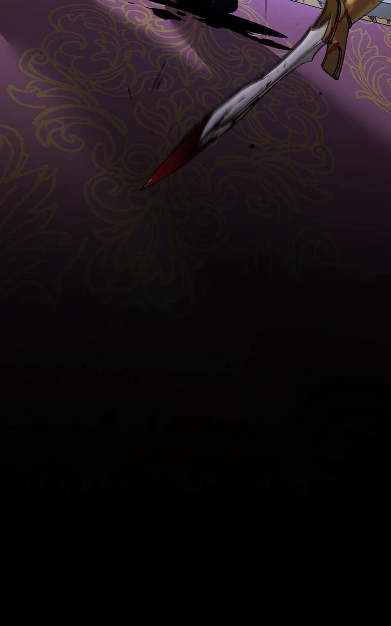Return of the Runebound Professor Chapter 49 Page 135