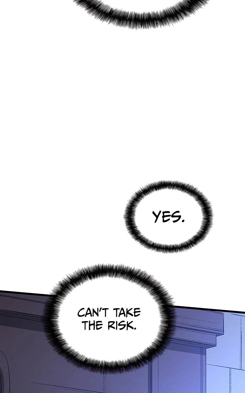 Return of the Runebound Professor Chapter 50 Page 20