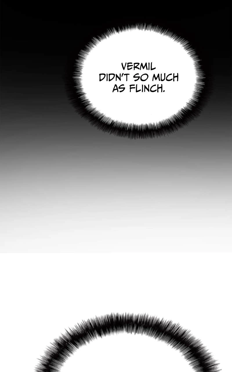 Return of the Runebound Professor Chapter 50 Page 26