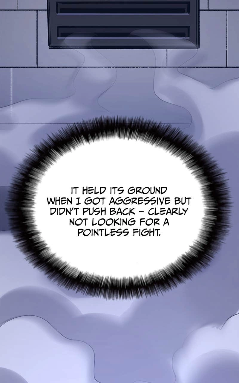 Return of the Runebound Professor Chapter 50 Page 39