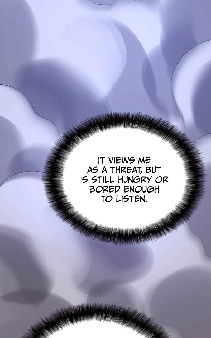 Return of the Runebound Professor Chapter 50 Page 40