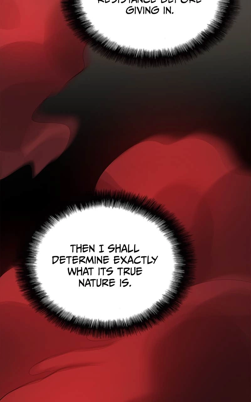 Return of the Runebound Professor Chapter 50 Page 45