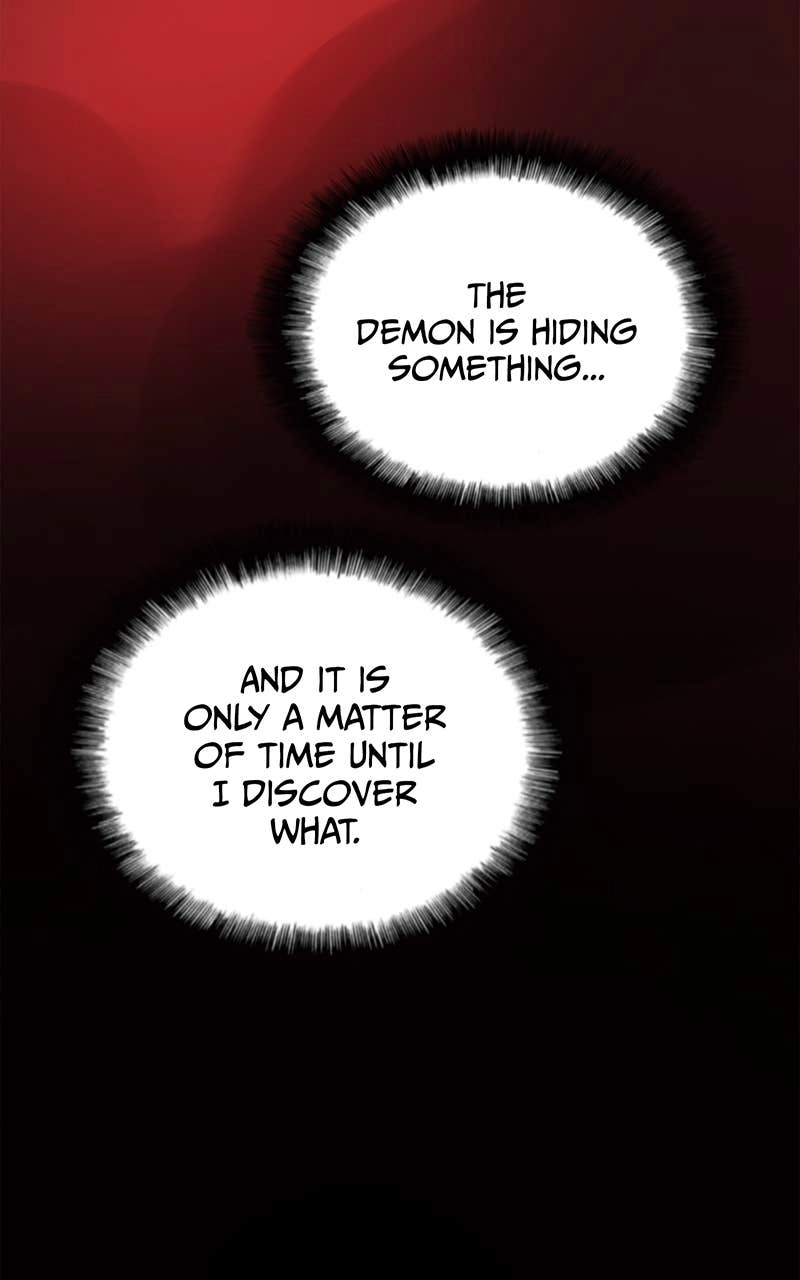 Return of the Runebound Professor Chapter 50 Page 46