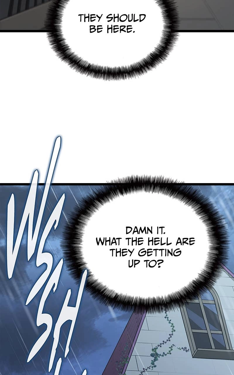 Return of the Runebound Professor Chapter 50 Page 59