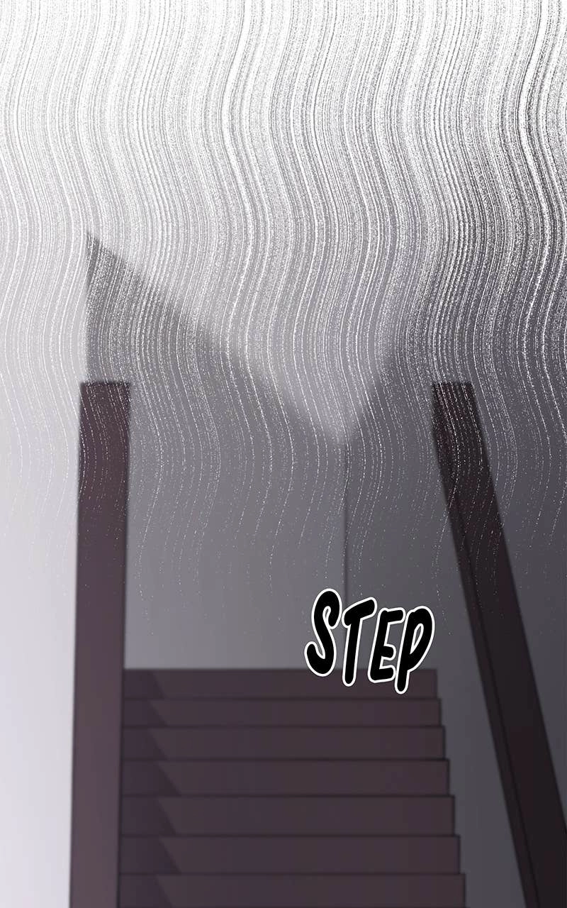 Return of the Runebound Professor Chapter 50 Page 62