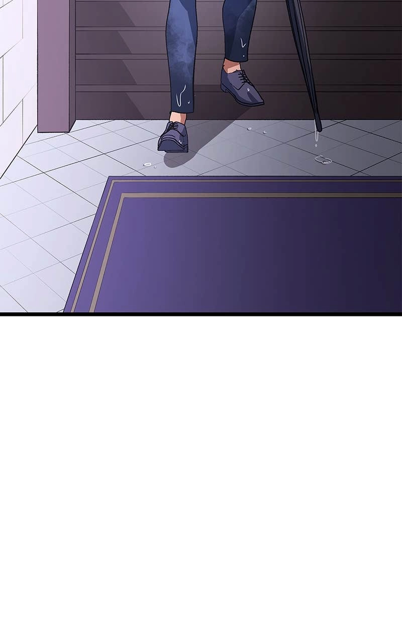 Return of the Runebound Professor Chapter 50 Page 64
