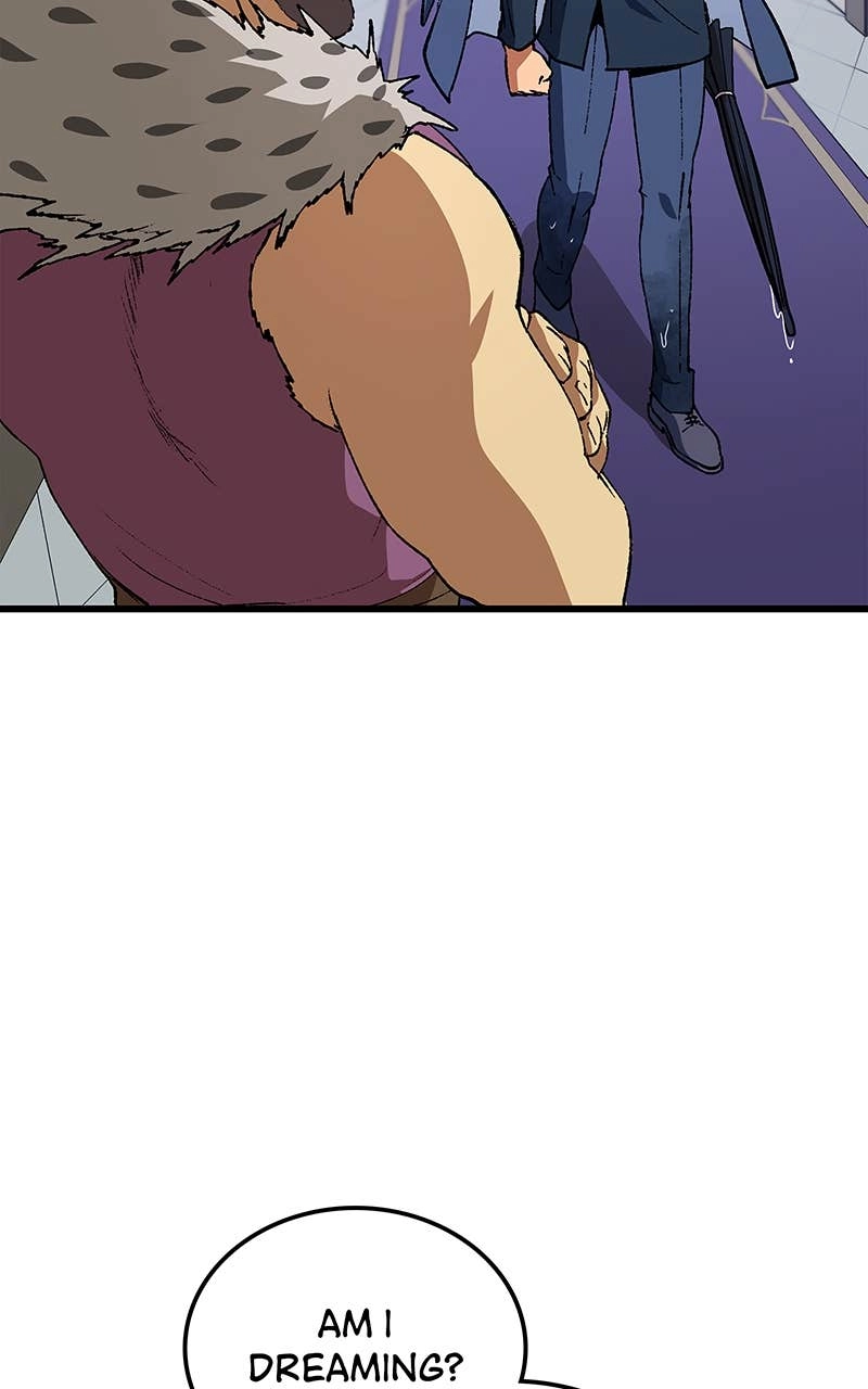 Return of the Runebound Professor Chapter 50 Page 66