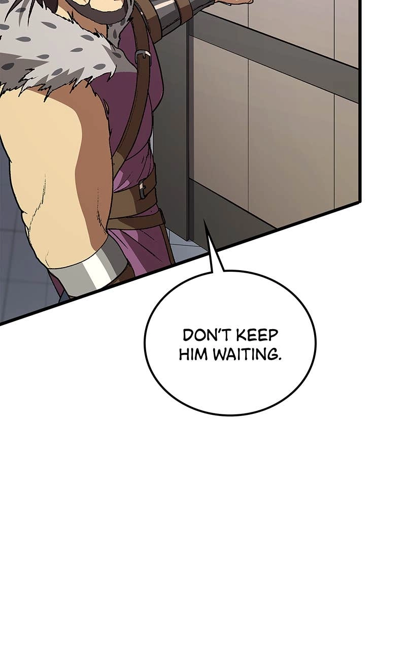 Return of the Runebound Professor Chapter 50 Page 79