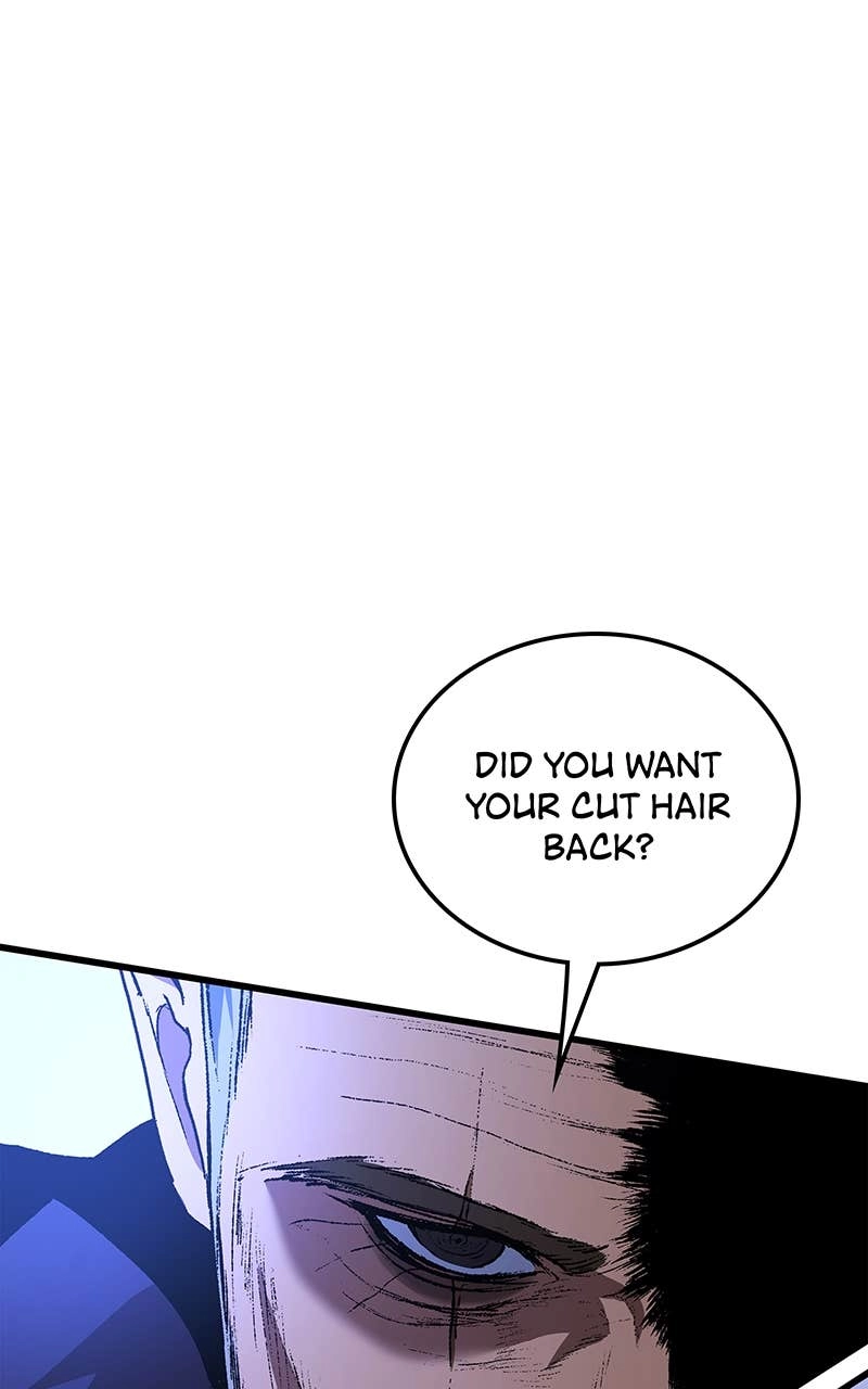 Return of the Runebound Professor Chapter 50 Page 87