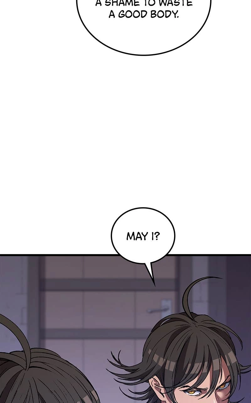 Return of the Runebound Professor Chapter 50 Page 90