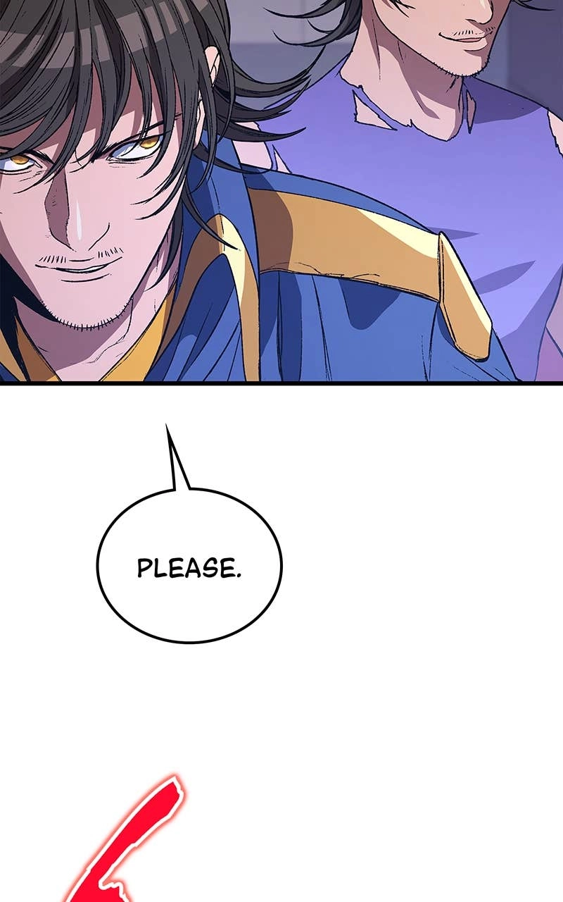 Return of the Runebound Professor Chapter 50 Page 91