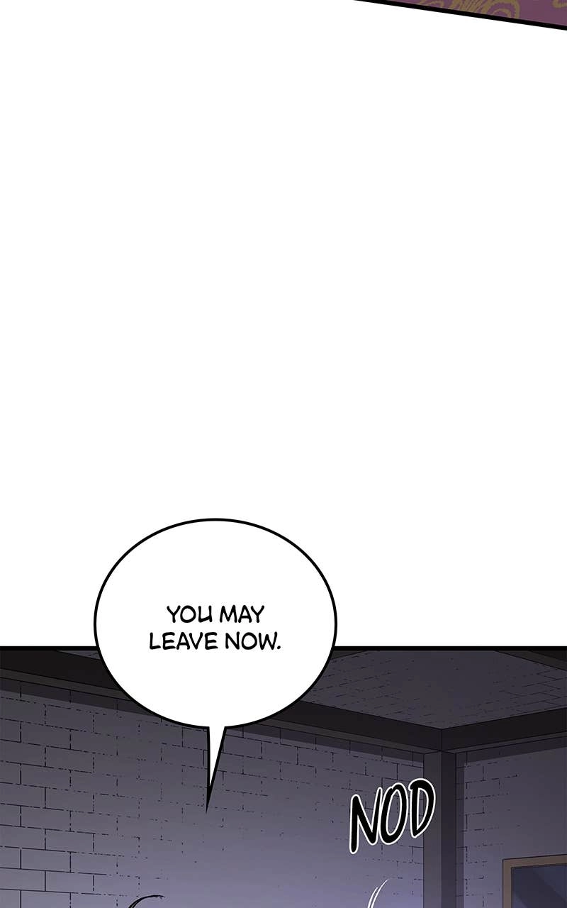 Return of the Runebound Professor Chapter 50 Page 97