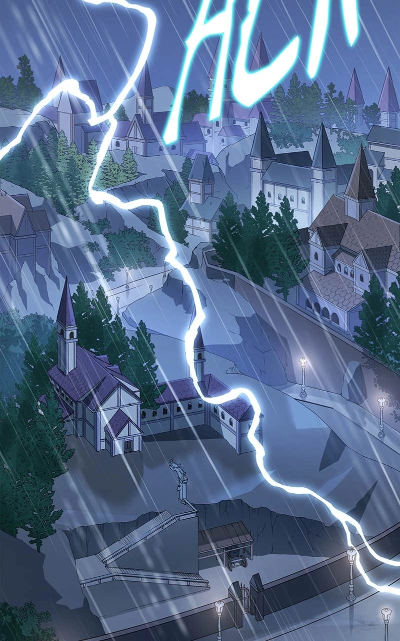 Return of the Runebound Professor Chapter 50 Page 104