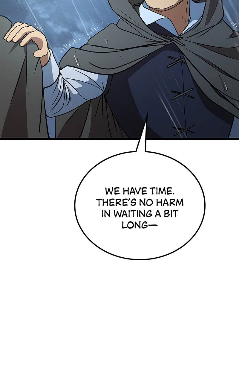 Return of the Runebound Professor Chapter 50 Page 112