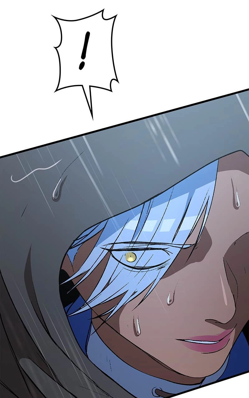 Return of the Runebound Professor Chapter 50 Page 120