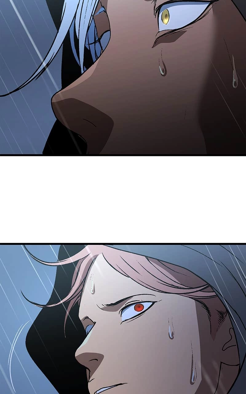 Return of the Runebound Professor Chapter 50 Page 122