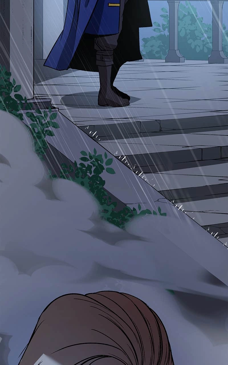 Return of the Runebound Professor Chapter 50 Page 125