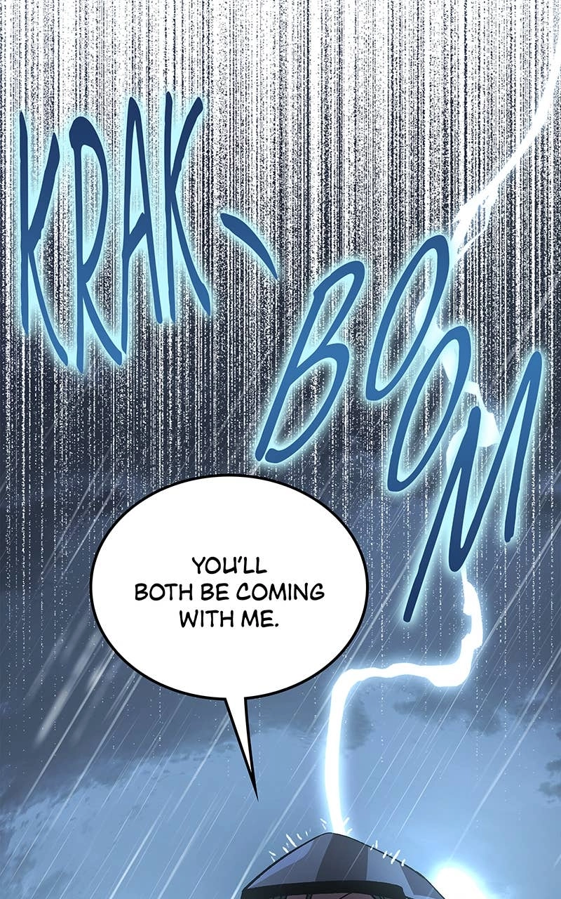 Return of the Runebound Professor Chapter 50 Page 130