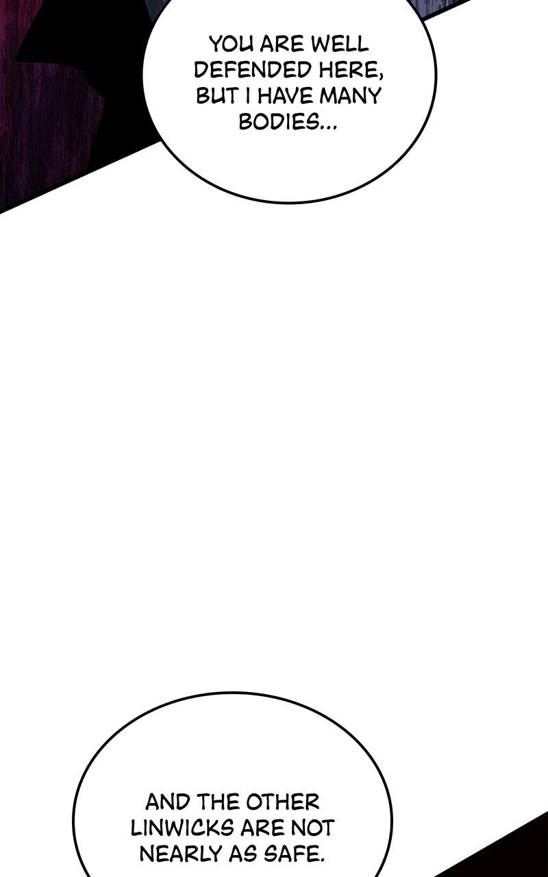 Return of the Runebound Professor Chapter 51 Page 19